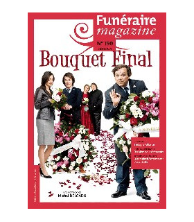 n°190 octobre 2008
