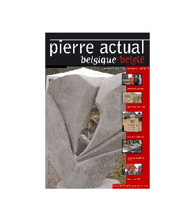 n°19 4ème trimestre 2008