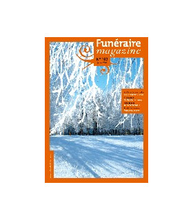 n°192 janvier 2009