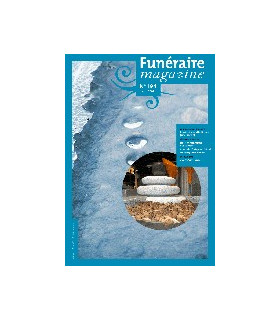 n°194 mars 2009