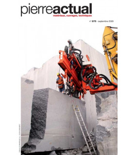 n°875 septembre 2009