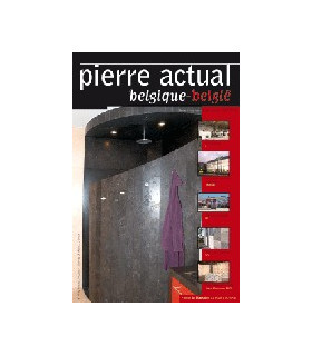 n°23 4ème trimestre 2009