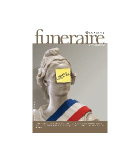 n°202 janvier 2010