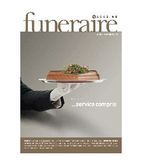 n°203 février 2010