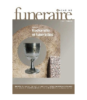 n°204 mars 2010