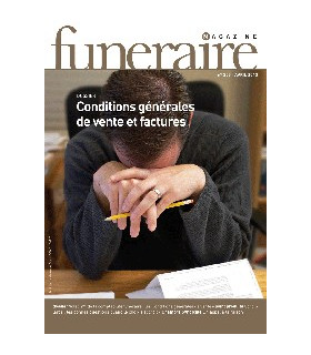 n°205 avril 2010