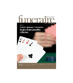 n°208 juillet/aout 2010