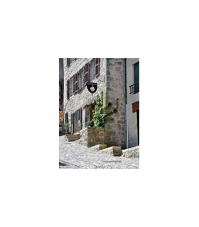 n°892 mars 2011