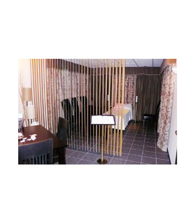 chambre funéraire Besson