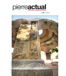 Le Kiosque de Junas