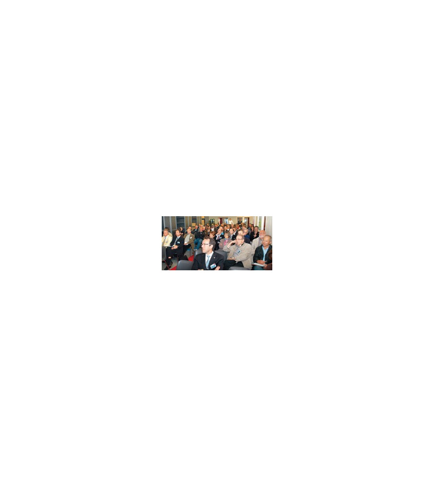 tables rondes Thibaut tables rondes Thibaut