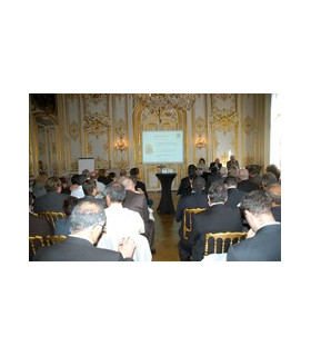n°217 juin 2011