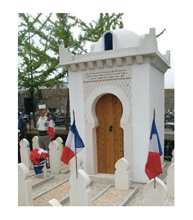 n°217 juin 2011