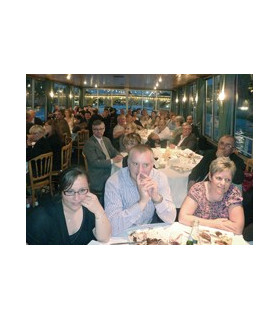 n°218 juillet/aout 2011
