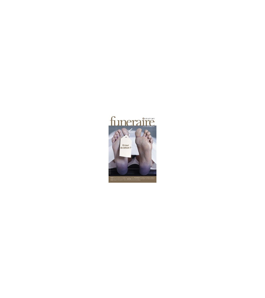 couverture FM 219 couverture FM 219
