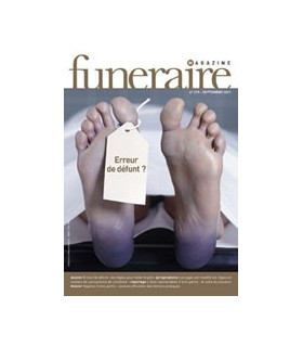 n°219 septembre 2011 numérique