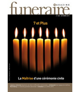 n°220 octobre 2011 (numérique)