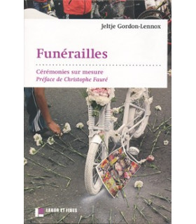 funérailles
