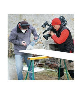 n°899 novembre 2011