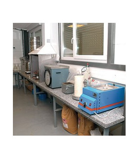 n°899 novembre 2011
