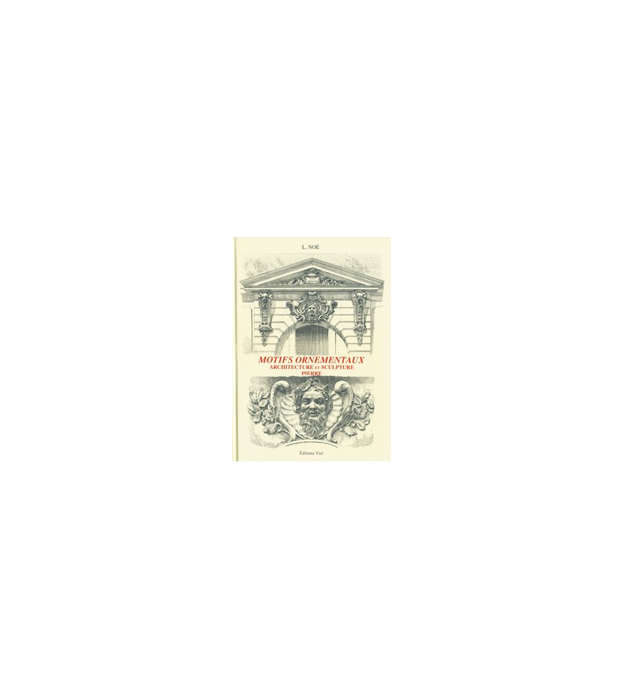 motifs ornementaux