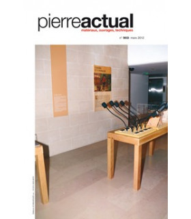 n°903 mars 2012