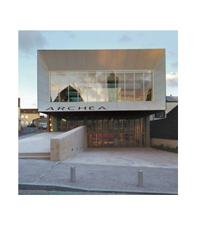 n°903 mars 2012