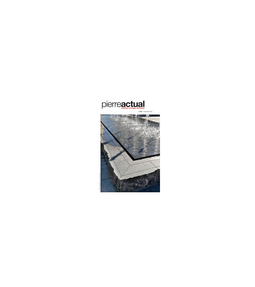 couv 910 couv 910