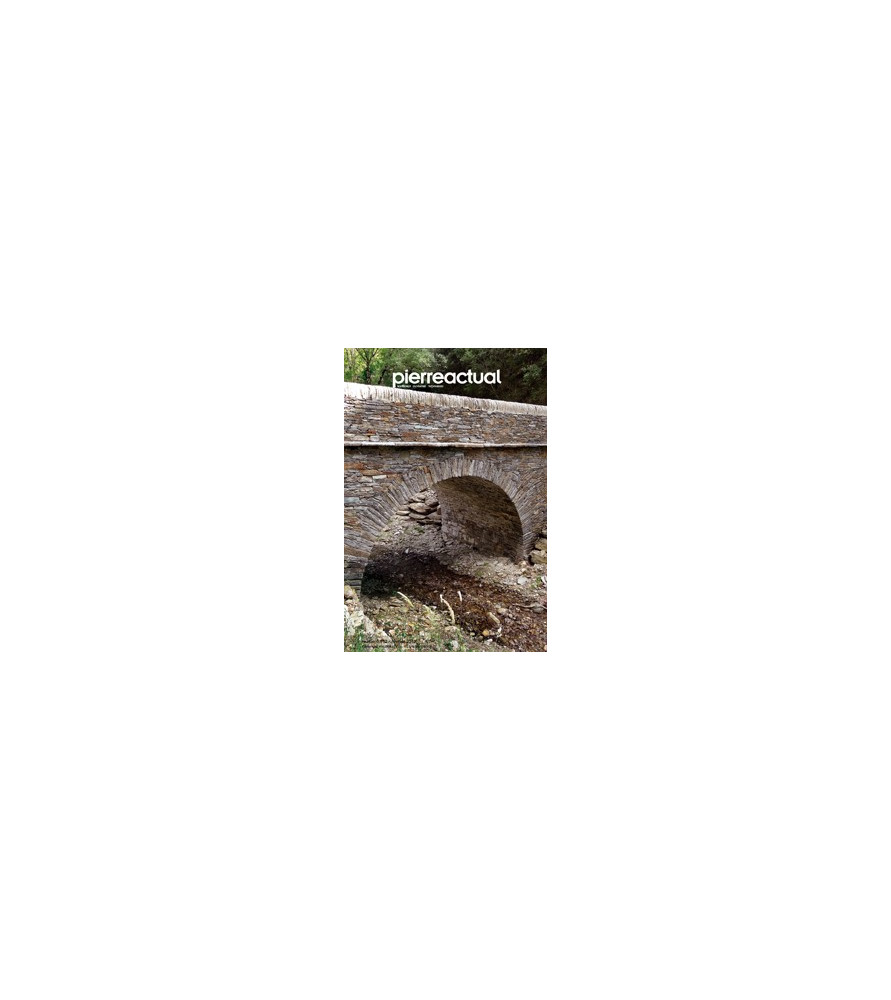 couverture 913 couverture 913