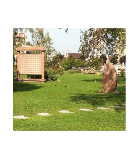 n°233 février 2013