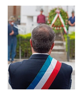 n°234 mars 2013