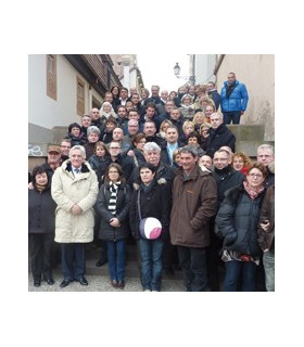 n°235 avril 2013