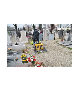 n°236 mai 2013