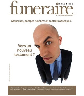 n°237 juin/juillet 2013