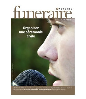n°238 aout 2013