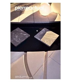 n°923 janvier 2014