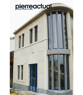 n°924 février 2014