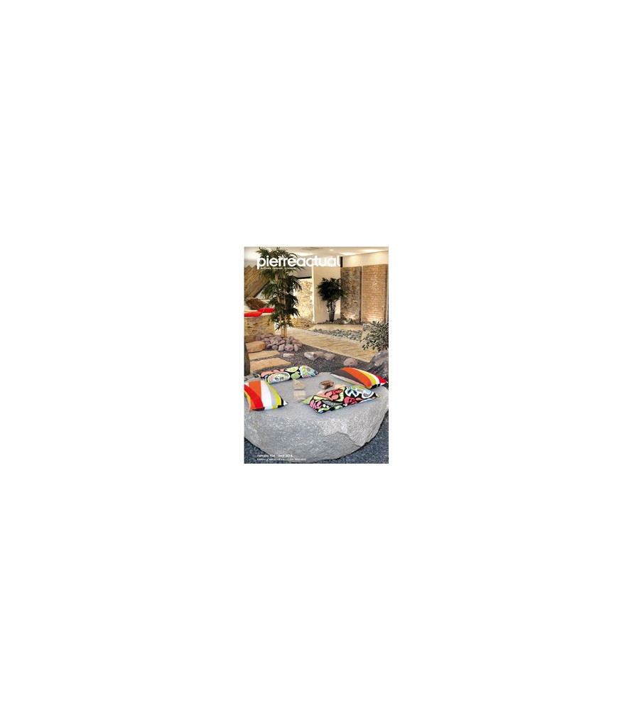 couv. n°926 avril 2014 couv. n°926 avril 2014