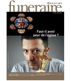 couv n°246