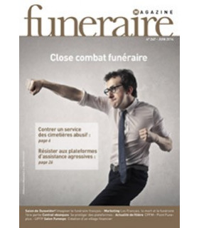 n°247 juin-juillet 2014