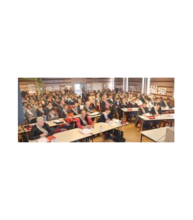 n°929 juillet-aout 2014