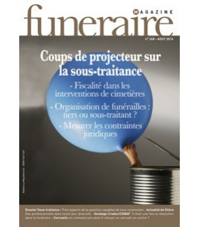 n°248 août 2014