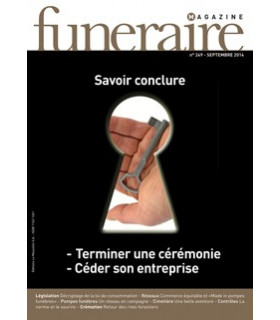 n°249 septembre 2014