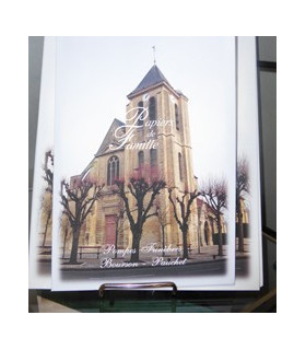 n°252 janvier 2015