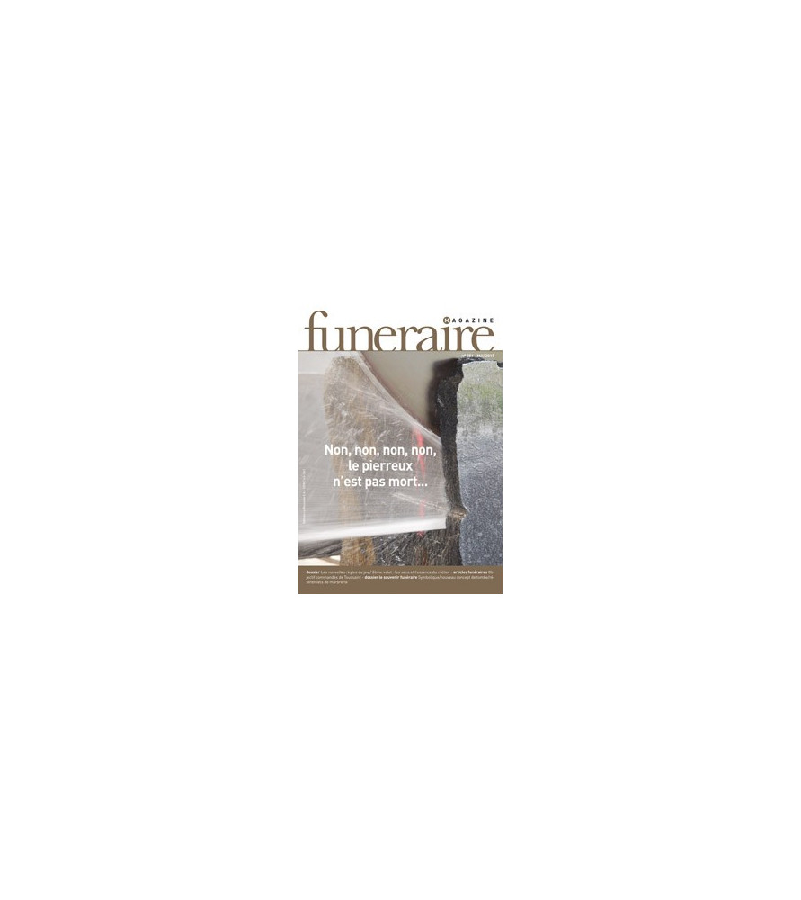 couverture 256 couverture 256