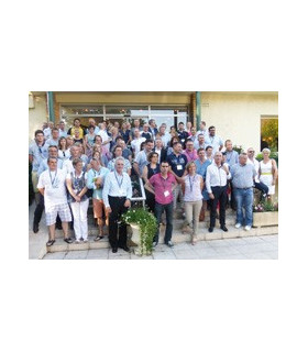 n°257 juin/juillet 2015