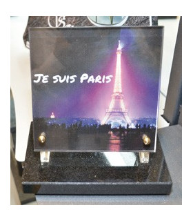 n°261 novembre décembre 2015