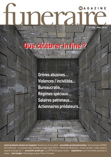 couv 266