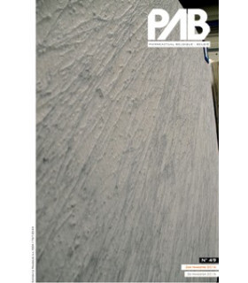 couv pab 49