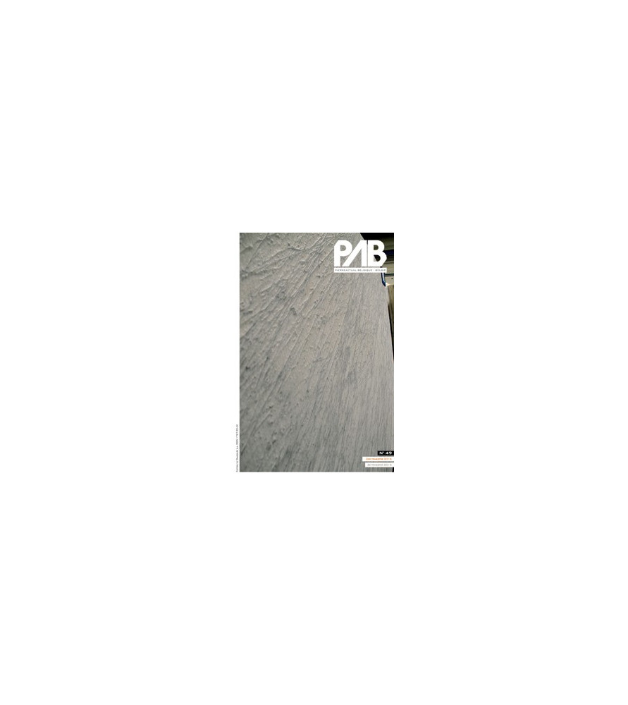 couv pab 49 couv pab 49